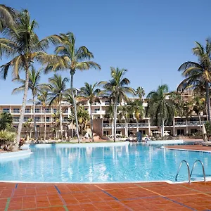 club-hotel-drago-park.hotelsfuerteventura.org/