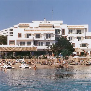 Playa Appartement