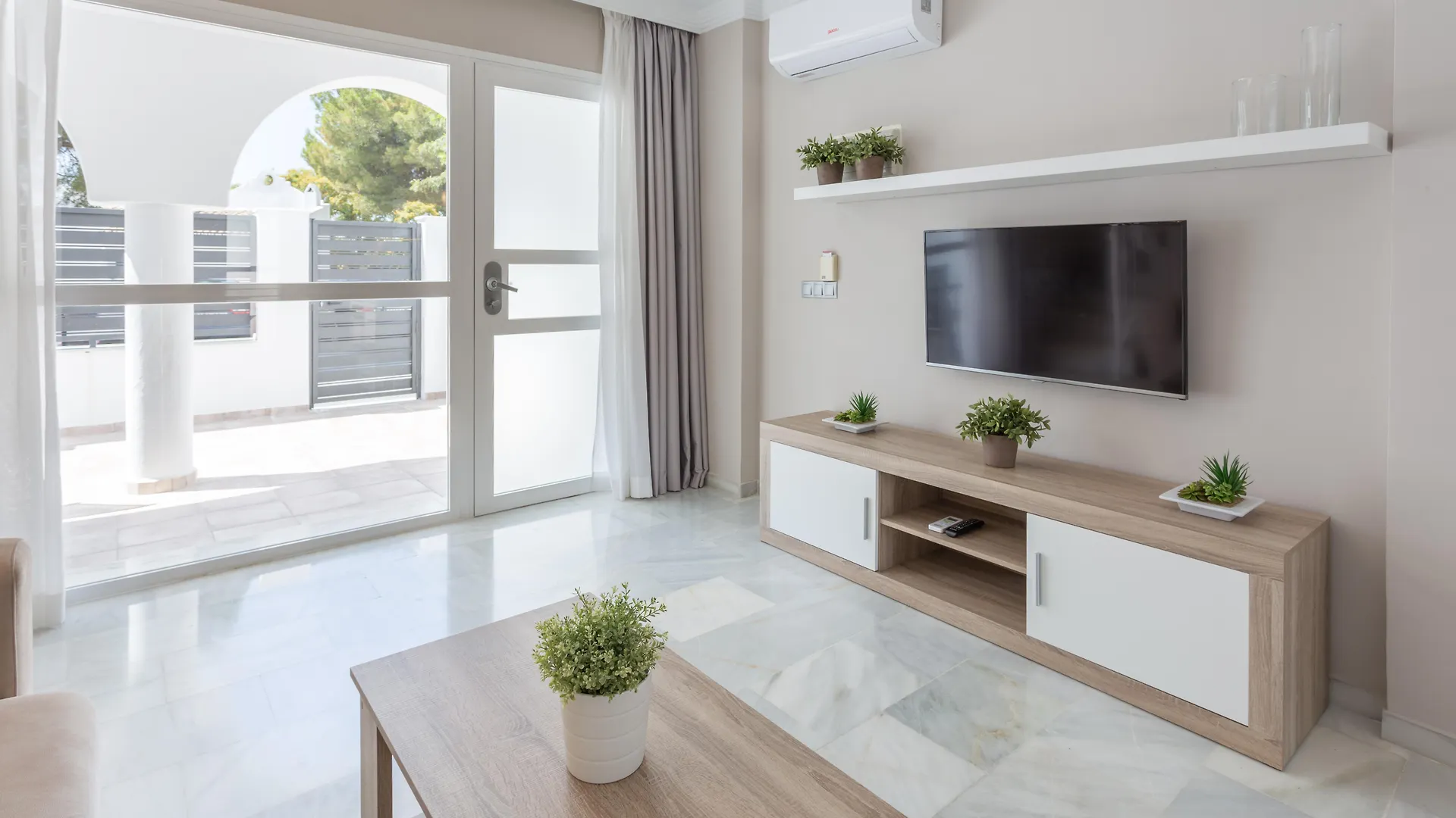 Vime La Reserva De Marbella 4*,