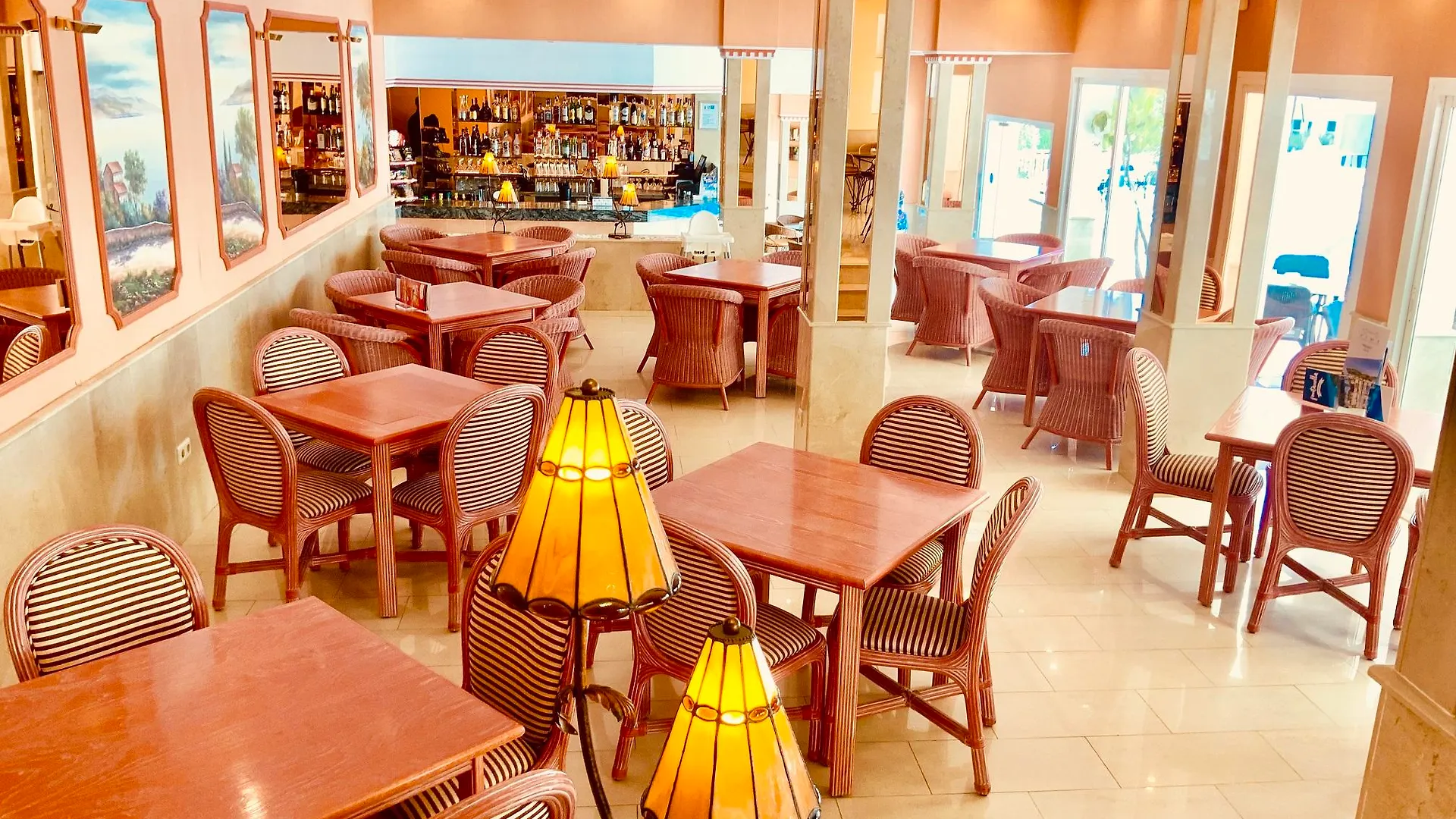Vime La Reserva De Marbella 4*,