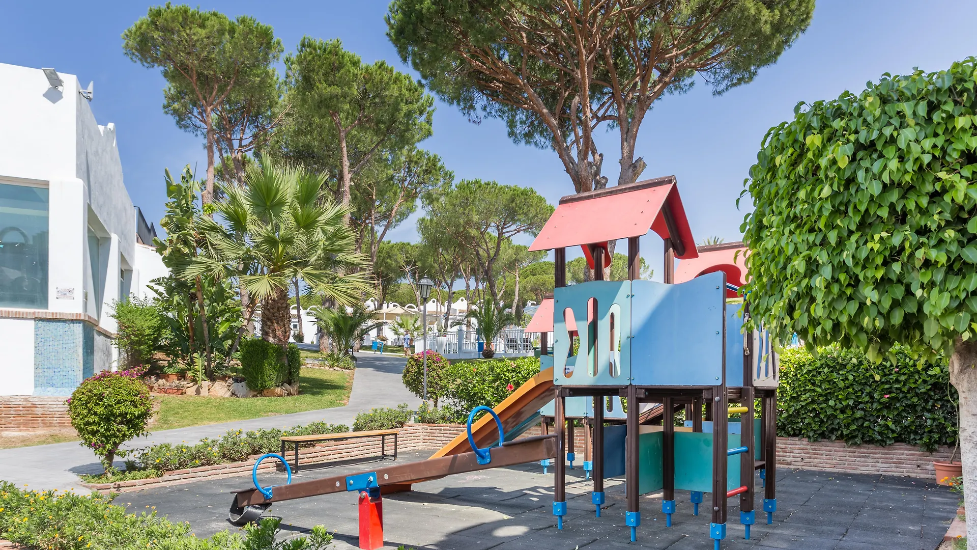 Vime La Reserva De Marbella