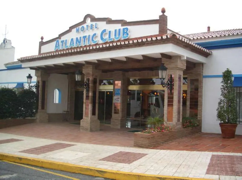Vime La Reserva De Marbella