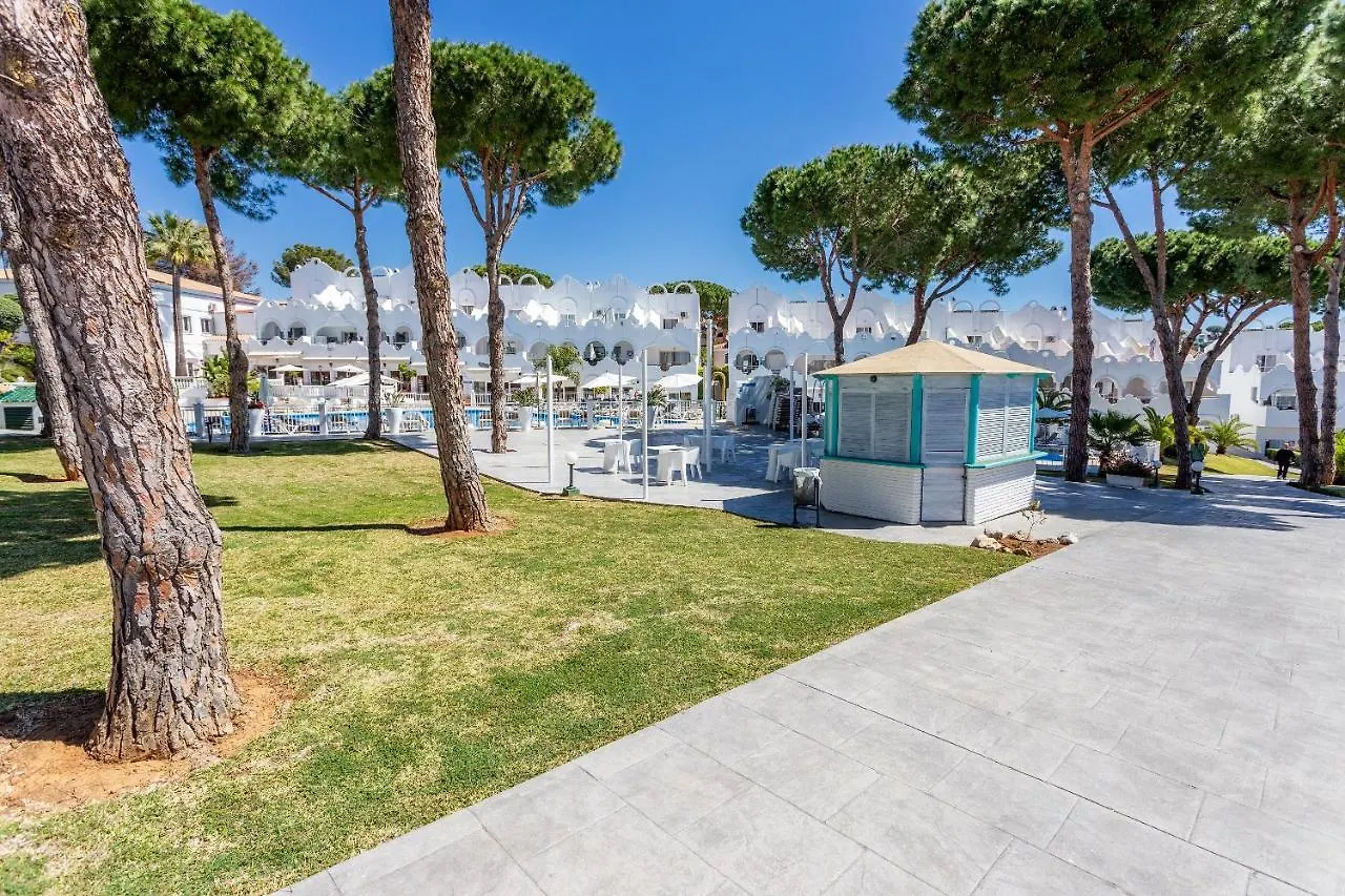 Vime La Reserva De Marbella